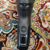 ریش تراش فیلیپس اصلی