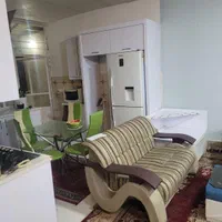 اجاره روزانه/هفتگی/ماهانه در شهید آوینی|اجارهٔ کوتاهمدت آپارتمان و سوئیت|مشهد, شهید آوینی|دیوار