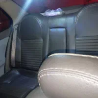 خودروی سمند|خودرو سواری و وانت|صومعه‌سرا, |دیوار