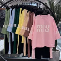 فروش لباس راحتی تیشرت کراپ...