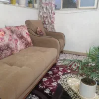منزل-مسکونی