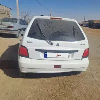 ماشین111|خودرو سواری و وانت|تربت‌حیدریه, پائین ولایت|دیوار