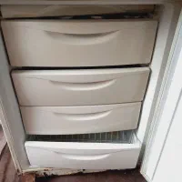 یخچال فریزر امرسان|یخچال و فریزر|رشت, خبرنگار|دیوار