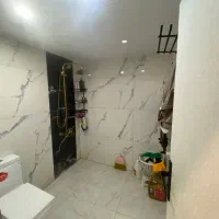 133متر-بازسازی-شده-3خوابه-همکف-کنار-پارک