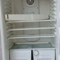 یخچال فریزر ،بالا وپایین،