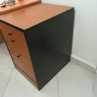 میز|میز تحریر و کامپیوتر|تهران, مهران (سیدخندان)|دیوار