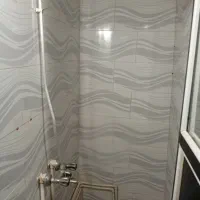 خونه آخر ابوطالب چراغچی ۱۷ ویلایی ۹۰|اجارهٔ خانه و ویلا|مشهد, سپاد|دیوار