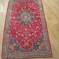 زرنیم دست بافت