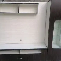 چوبی