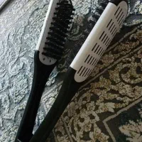 قندان سفال  قدیمی|کلکسیون اشیاء عتیقه|خرم‌آباد, |دیوار