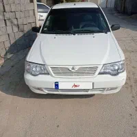 پراید 111تمام فابریک