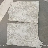 تعدادی سیسمونی نوزاد ارزون|اسباب و اثاث بچه|یاسوج, |دیوار