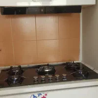 آپارتمان ۷۵ متری امیریه|فروش آپارتمان|مشهد, امیریه|دیوار