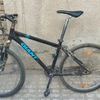 دوچرخه