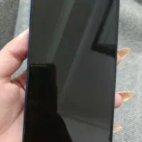 فروش گوشی poco m5s