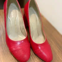 کفش مجلسی|کیف، کفش، کمربند|کرج, شاهین‌ویلا|دیوار