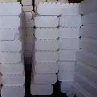 یونولیت سقفی مستقیم از کارخانه