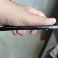 IPhone x|موبایل|ساری, |دیوار
