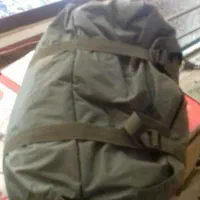 کیسه خواب جنس خوب|کوهنوردی و کمپینگ|مهدی شهر, |دیوار