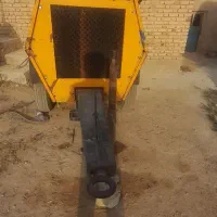 شراکتی