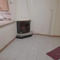۶۰ متر/پارکینگ دار/صفدری/مترو کمیل/|اجارهٔ آپارتمان|تهران, نواب|دیوار