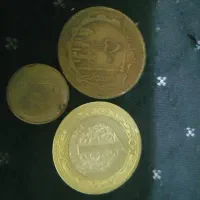 سکه