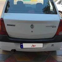 L90مدل ۹۱|خودرو سواری و وانت|مشهد, شیرودی|دیوار