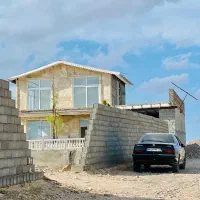 باغ-500-متری-اقساطی-شاهنامه-ماریان-جهانکوب