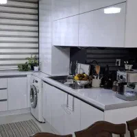 آپارتمان ۵۰متری