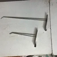 تجهیزات مغازه|فروشگاه و مغازه|اردبیل, |دیوار