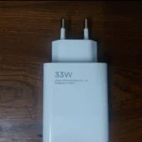 گوشی ردمی ۱۳ مشکی یک ماه کارکرد|موبایل|یاسوج, |دیوار