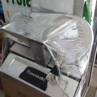 کالباس بر ایتالیایی