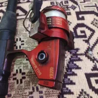 قلاب ماهیگیری