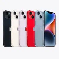 ایفون 14 اقساط بدون چک سود 2.9 درصد