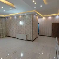 فول شیک دیزاین/ مجتمع بهاردشت/بلوار فروردین|فروش آپارتمان|گلبهار, شهر جدید گلبهار|دیوار