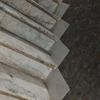 نقاش نصاب قرنیز کاغذ دیواری دیوارکوب طراح داخلی|خدمات پیشه و مهارت|کردکوی, |دیوار