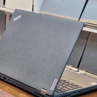 لنووغول رندرینگ/i9 نسل11/لمسی/گارانتی/اقساط۱۸ماهه|رایانه همراه|مشهد, کوه سنگی|دیوار