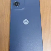 گوشی موتورولا