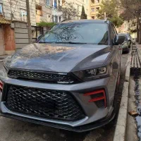 کی ام سی آ۵kmc A5 /5 زیر قیمت بازار