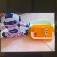 اسباب بازی|اسباب‌‌بازی|سمنان, |دیوار