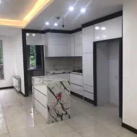 آپارتمان کلیدنخورده دوخواب فول امکانات شهریاران|اجارهٔ آپارتمان|رشت, شهریاران|دیوار