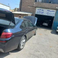 باطری سازی سیار ماشین های ایرانی و خارجی
