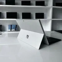 انواع سرفیس پرو مایکروسافت surface pro|رایانه همراه|همدان, |دیوار