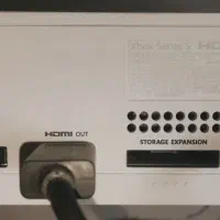 ایکس باکس سری اس ، Xbox series S|کنسول، بازی ویدئویی و آنلاین|اصفهان, احمدآباد|دیوار