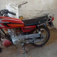 موتور مدل 90