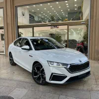 اشکودا