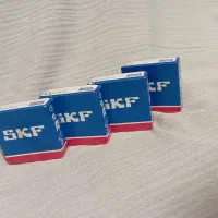 بلبرینگ|ماشین‌آلات صنعتی|نهاوند, |دیوار