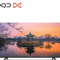 تلوزیون LED دوو