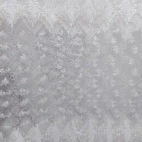 پرده آماده نصب|پرده، رانر، رومیزی|مراغه, |دیوار