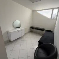 اجاره-اتاق-12-متری-خدمات-زیبایی